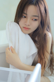 《强伦女教师2》