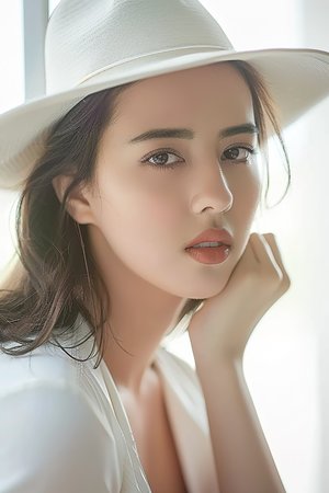 双性少爷H奶大器粗H漫画