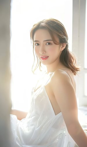 早晨被肉醒H吃奶1V1