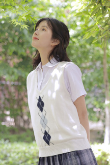 《哺乳》电影完整版观看