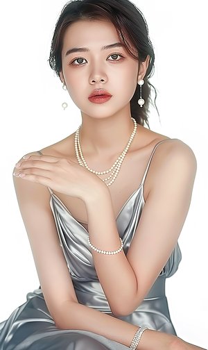 欧美大片